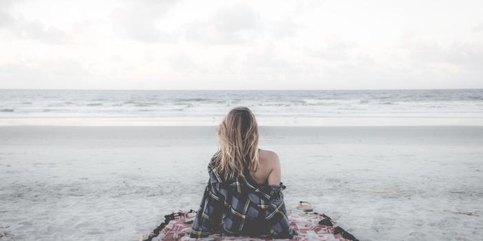 1730x1155 Pale Pastels iPhone Wallpaper Collection for Beach Lovers | Preppy