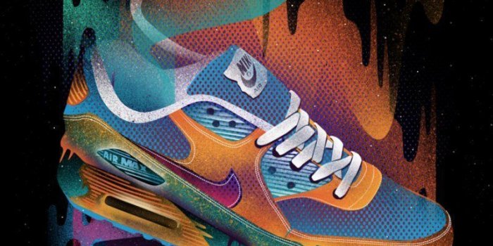 798x1001 Nike Airmax Wallpapers