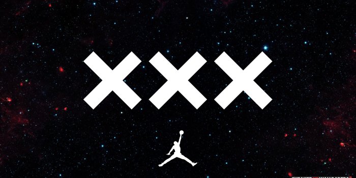 2560x1440 Nike Air Jordan Logo Wallpaper / Star ULTRA HD Textures