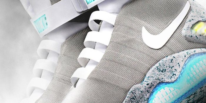 750x1334 Nike air wallpaper Gallery