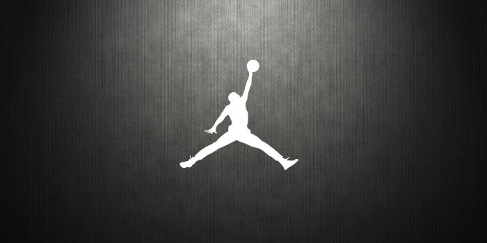 1920x1080 76+ Nike Desktop Wallpapers on WallpaperPlay