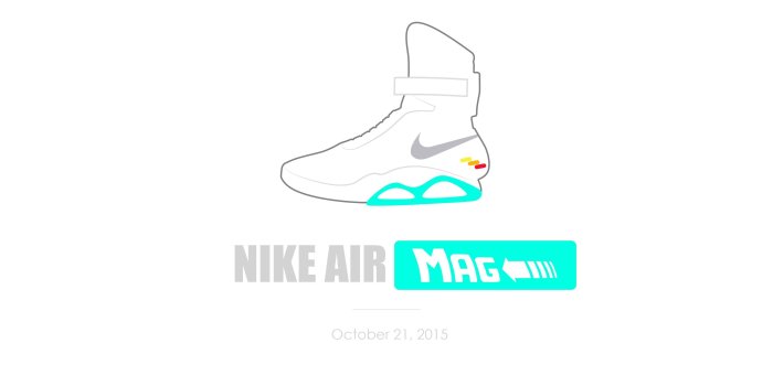 3840x2160 Nike Air Wallpaper (64+ pictures)