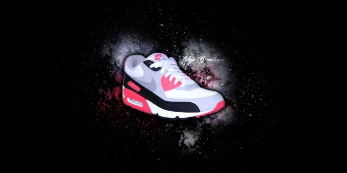 1024x768 Nike Air Max Wallpaper (28+ images) on Genchi.info