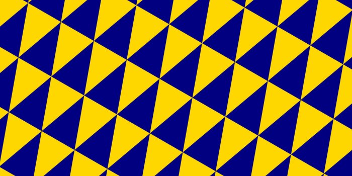 1920x1080 Navy Blue and Gold Wallpaper (58+ images)