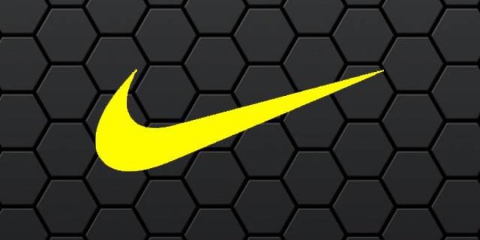 1280x2272 Nike Logo Wallpapers (64+ background pictures)