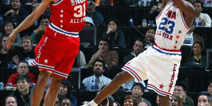 1080x1920 Michael Jordan iPhone 6 Wallpaper (63+ images)