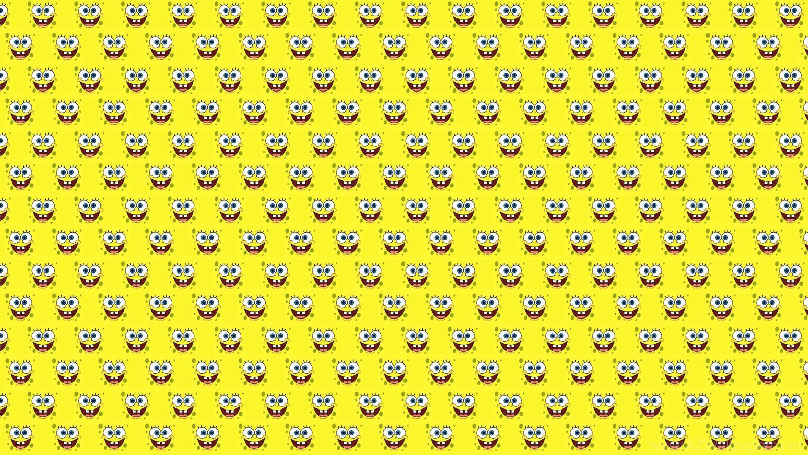 2560x1440 Spongebob Desktop Wallpaper - (55+ images)