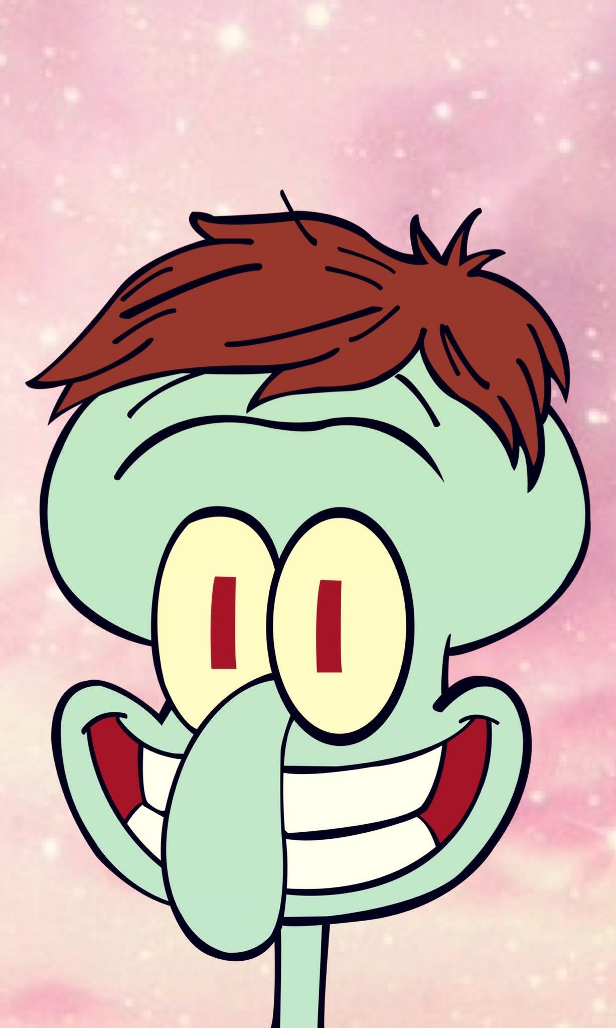 1228x2048 51+ Aesthetic backgrounds ·① Download free High Resolution