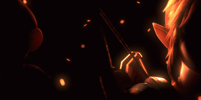 3840x1080 Smash bros dual monitor wallpaper - Album on Imgur