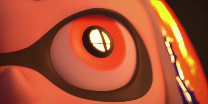 1600x900 Nintendo is bringing 'Super Smash Bros.' to the Switch this year