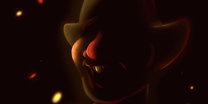 1280x1024 Tingle for Smash | Super Smash Brothers Ultimate | Know Your Meme