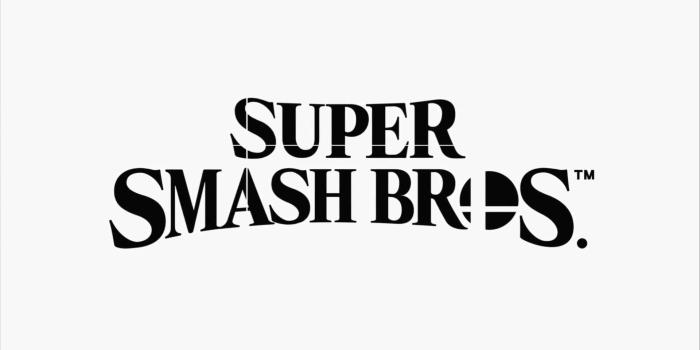 1920x1080 Smash Bros Switch Predictions - Sage Eyes