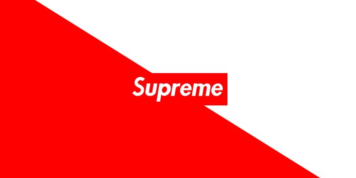 2880x1800 Supreme Wallpaper (73+ images)