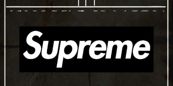 720x1280 pinterest: @ oliviadwoods22 | backrounds ✰ | Supreme wallpaper
