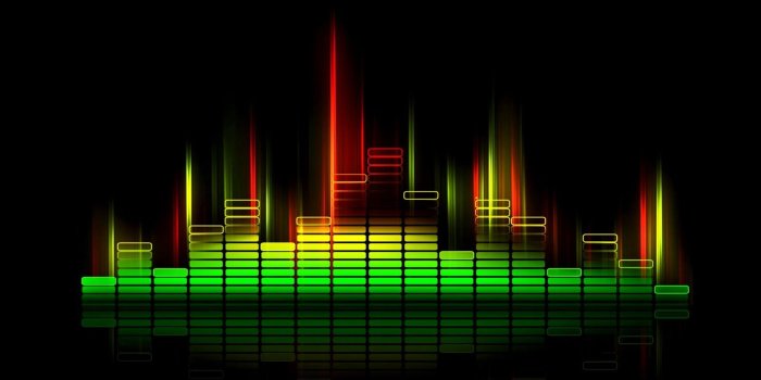 1600x958 Hd Music Backgrounds Wallpaper | Wallpapers Supreme