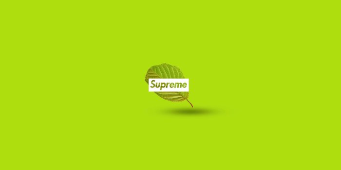 1920x1080 Free stock photo of desktop wallpaper, HD wallpaper, supreme wallpaper