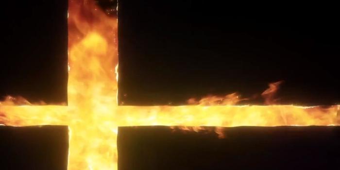 1920x1080 Smash bros logo wallpaper Gallery