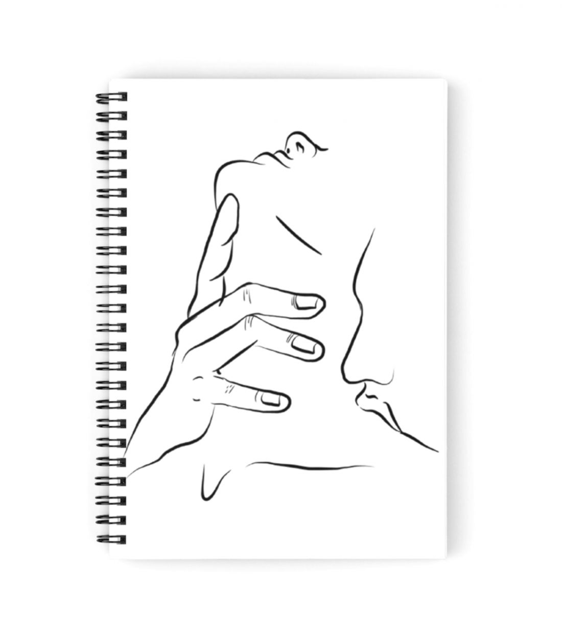 1100x1247 Couple Drawings With Color Pictures Black And White Cute Anime Free