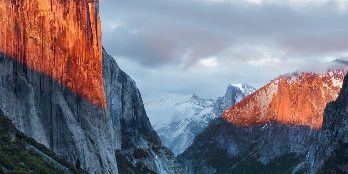 2880x1800 63+ Mac Original Wallpapers on WallpaperPlay