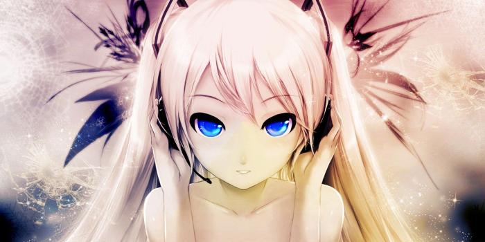 1920x1200 Anime Girls Wallpaper, HD Anime Girls Wallpapers | Anime Girls Best