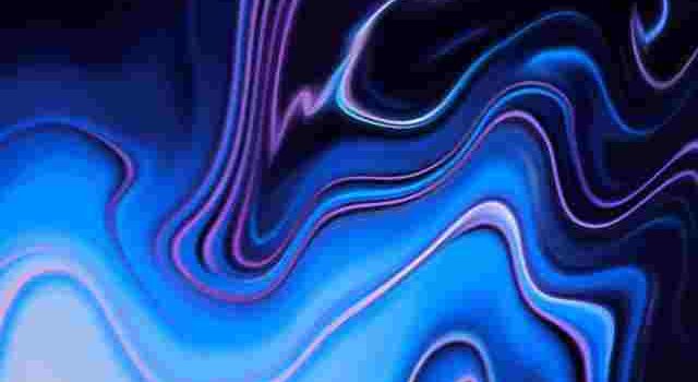 640x1386 Download MacBook Pro 2018 Stock Wallpapers In Full HD