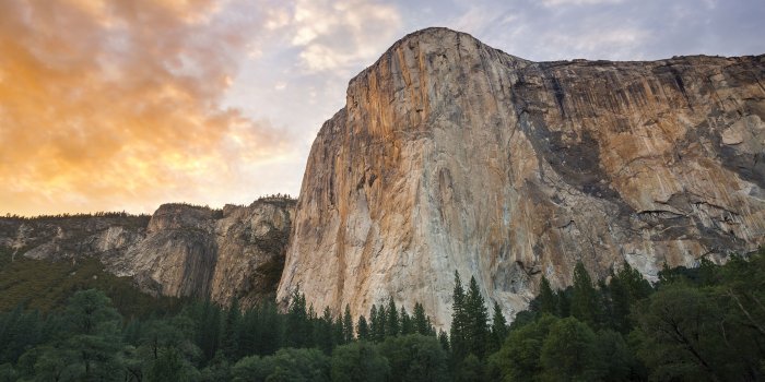 5013x2820 20 Beautiful Apple macOS 5K Wallpapers And HD Backgrounds