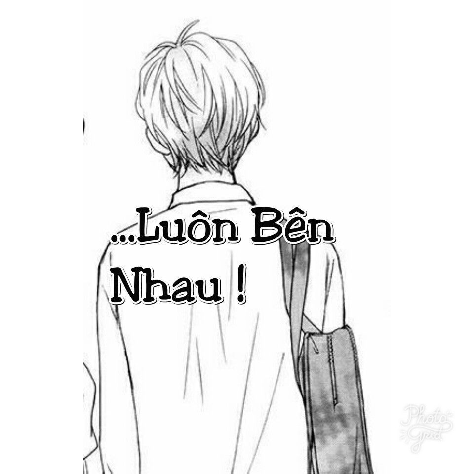 960x960 58947903 Sịp-kun٩(*°▽°*)۶ on Couple tự des •~• | Anime