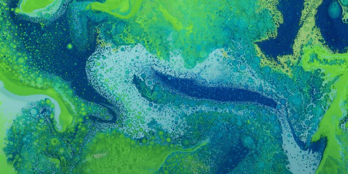 2880x1800 Mavericks Defaults Mac Wallpaper Download | Free Mac Wallpapers Download