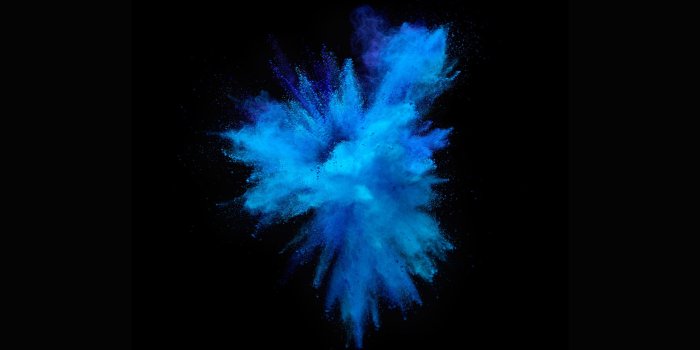 2880x1800 HD wallpaper: Neon, 4K, 8K, Stock, MacBook Pro, pattern, abstract