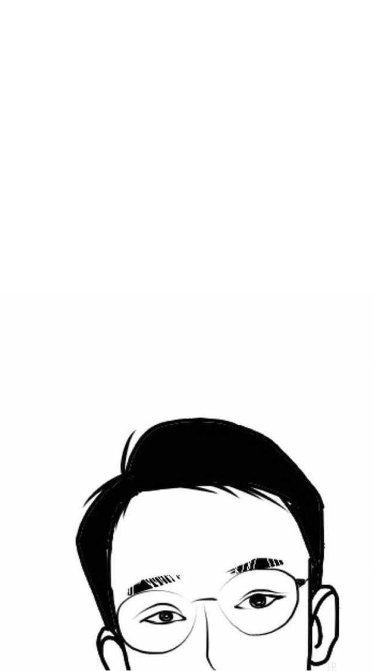 1200x2133 cafa2029 Nicky Scorpio on Couple Image | Couple cartoon