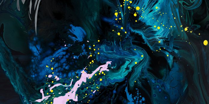 3208x3208 iPad Pro wallpapers: Download here for any device [Gallery] - 9to5Mac