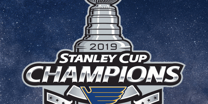 1125x2436 Stanley Cup Champions Phone Wallpaper (OC) : stlouisblues