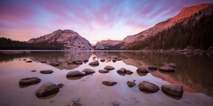 4166x2343 Free download Here are all of OS X Yosemites beautiful new