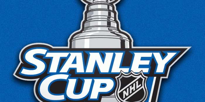 750x1334 Stanley Cup Playoffs 2018 Wallpapers