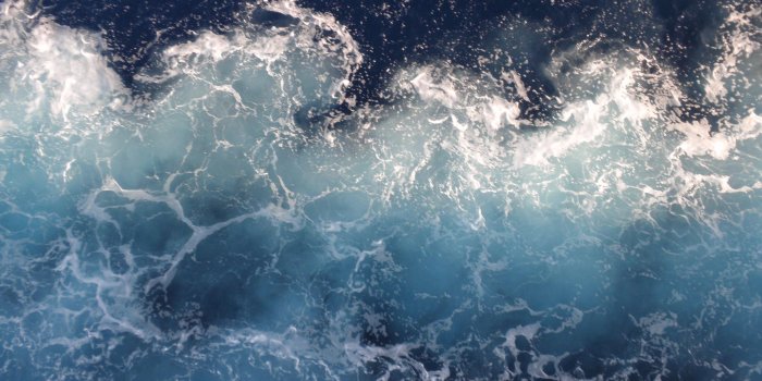 2880x1800 Wallpapers Macbook