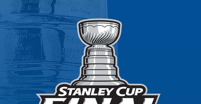 675x1200 St. Louis Blues 