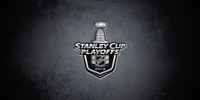1920x1080 Stanley Cup Playoffs 2018 Wallpapers