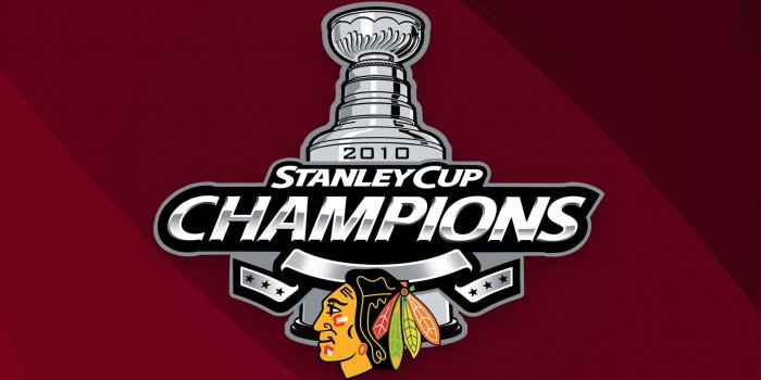 1920x1080 Download the Blackhawks Stanley Cup Wallpaper, Blackhawks Stanley