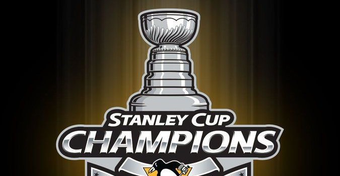 675x1200 Stanley Cup Playoffs 2018 Wallpapers