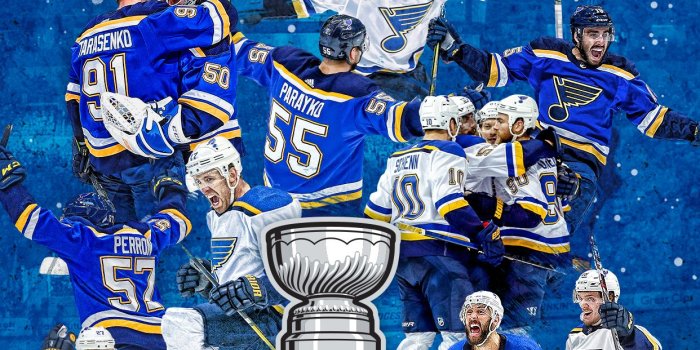 1242x2208 Wallpapers | St. Louis Blues