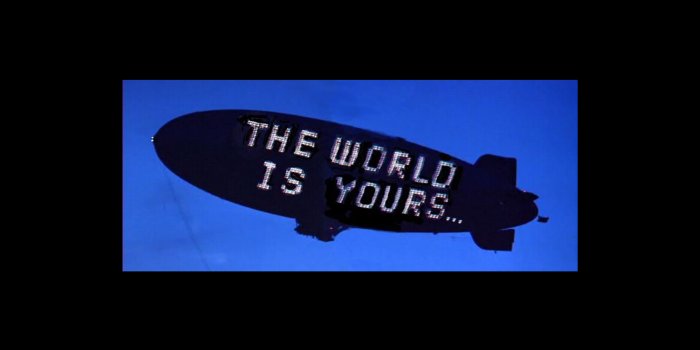 2880x1800 Supreme Desktop Wallpaper ,free download, (47) - cerc-ug.org