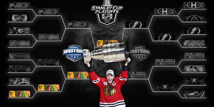 1920x1200 Pittsburgh Penguins Stanley Cup Wallpaper (70+ images)