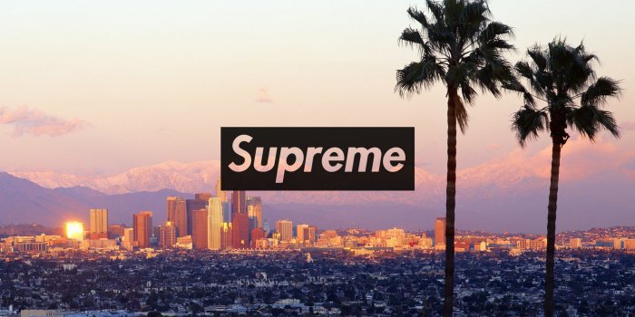 2560x1440 Supreme Wallpaper Full Hd Free Download Pc Desktop | Licensed HVAC