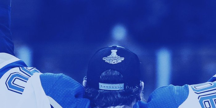 1125x2436 St. Louis Blues Wallpapers and Lockscreens