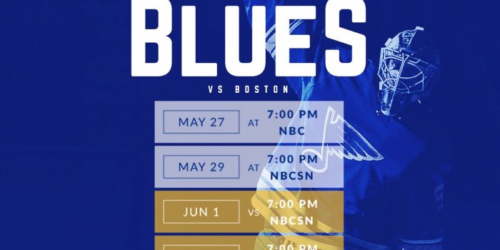 1242x2208 Stanley Cup Finals 2019 Wallpaper (32) STANLEY CUP 2019 WALLPAPER