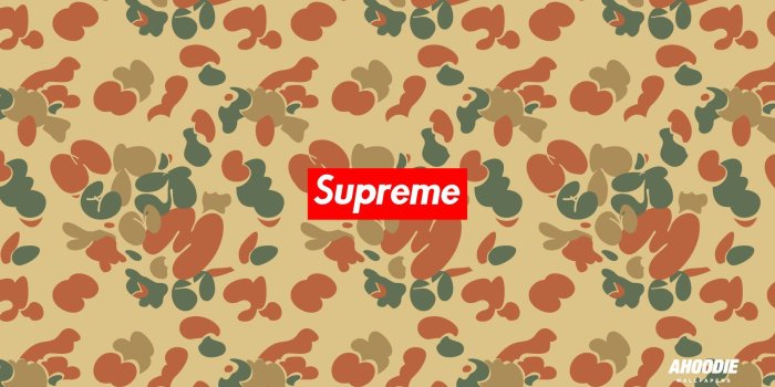 1920x1080 Supreme computer wallpaper Gallery