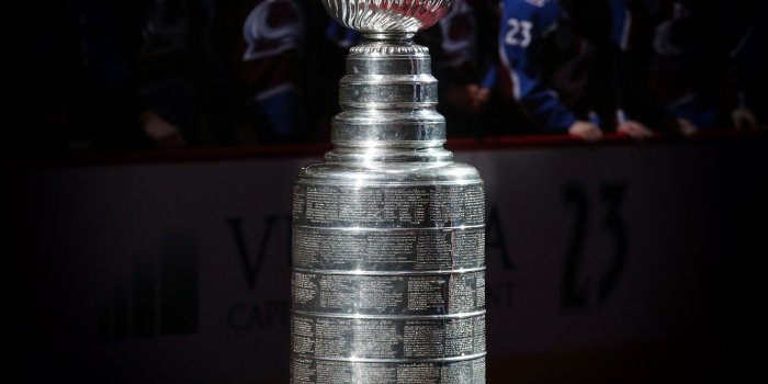 1332x850 Wallpaper Sport, NHL, NHL, Cup, Hockey, National hockey League