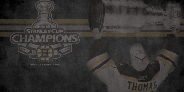 1920x1200 Stanley Cup Champions - Boston Bruins Stanley Cup (#2024908) - HD