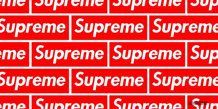 1920x1080 Supreme Full HD Wallpapers Free Download for Desktop PC