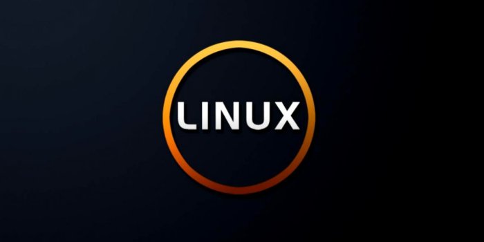 1177x912 Hd Desktop Wallpaper Linux | Wallpapers Supreme